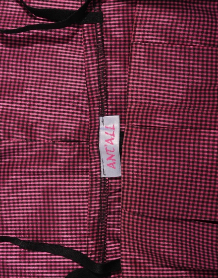 Дамски потник Ant`All