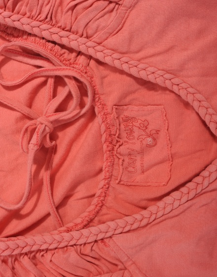 Дамски потник Can`Y Young