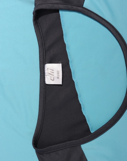 Дамски потник Cfii