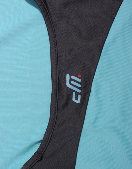 Дамски потник Cfii