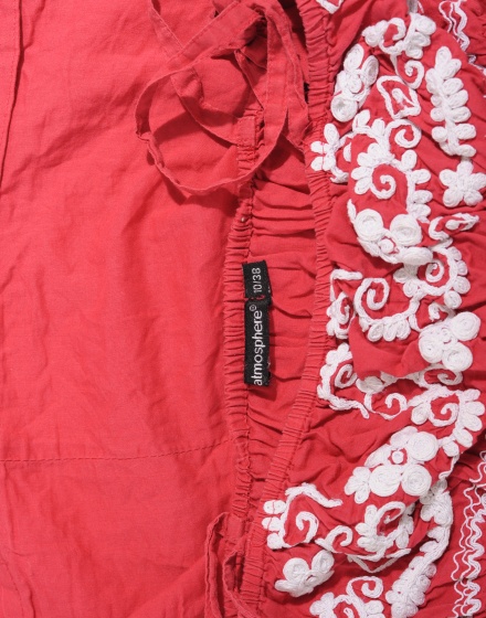 Дамски потник Atmosphere