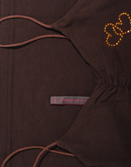 Дамски потник Butik Skiep