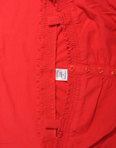 Дамски потник ESOTIQ