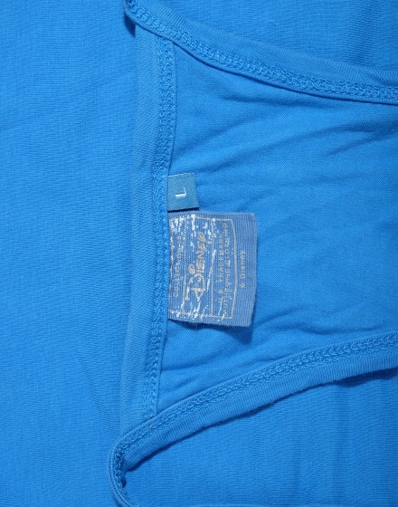 Дамски потник Disney by Butik