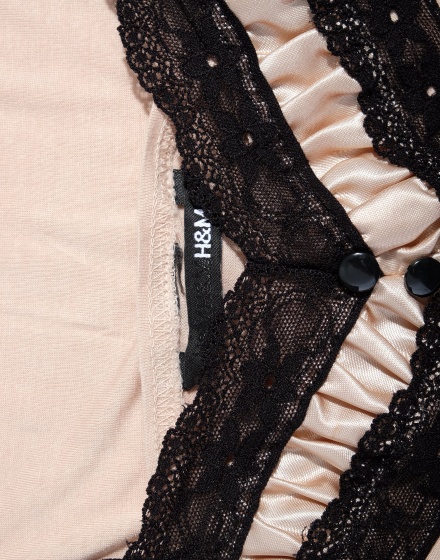 Дамски потник H&M