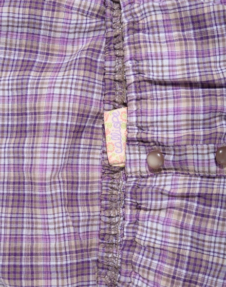 Дамски потник Calliope