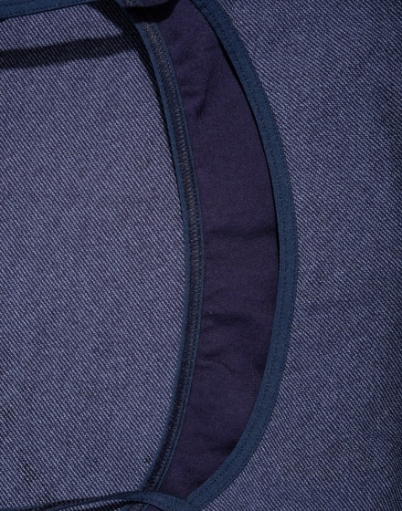 Дамски потник Active By Nur Die