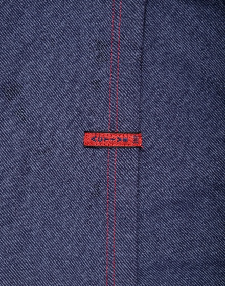 Дамски потник Active By Nur Die