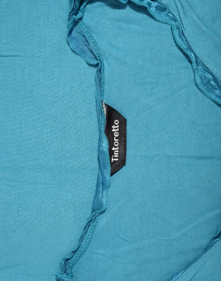 Дамски потник Tintoretto