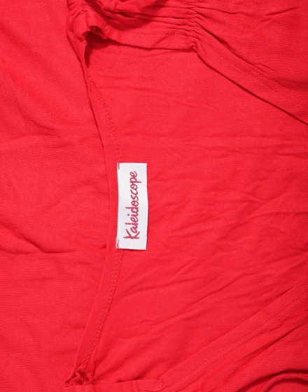 Дамски потник Kaleidoscope