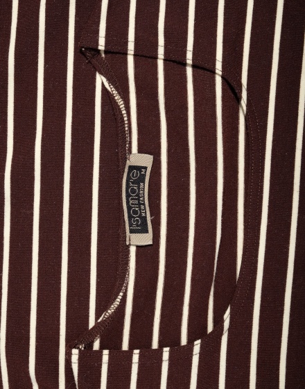 Дамски потник I`Samar`E