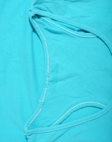 Дамски потник Aszmi