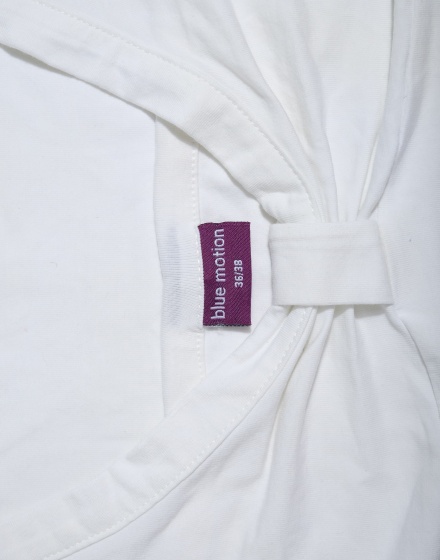 Дамски потник Blue Motion