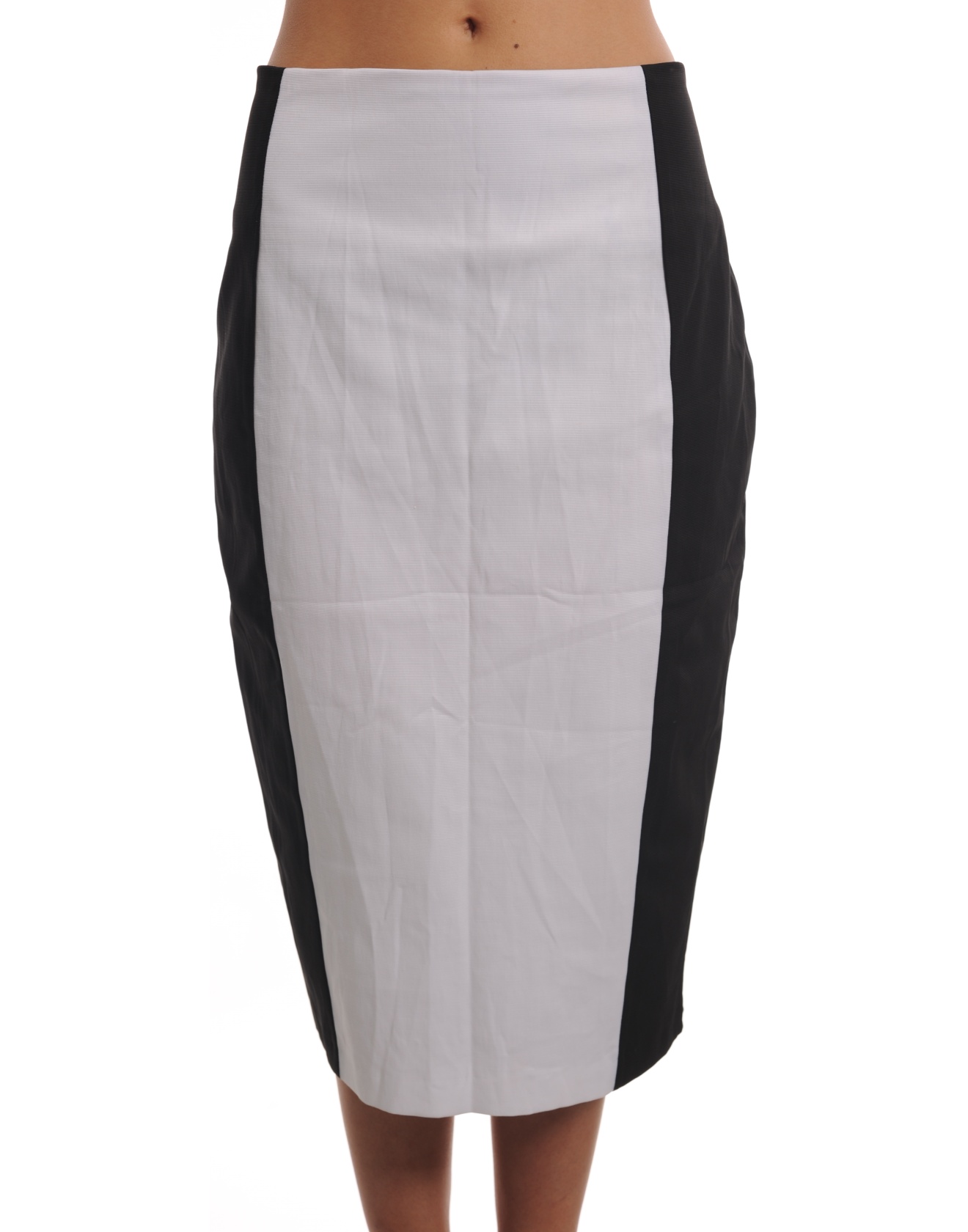 Дамска пола Mohito