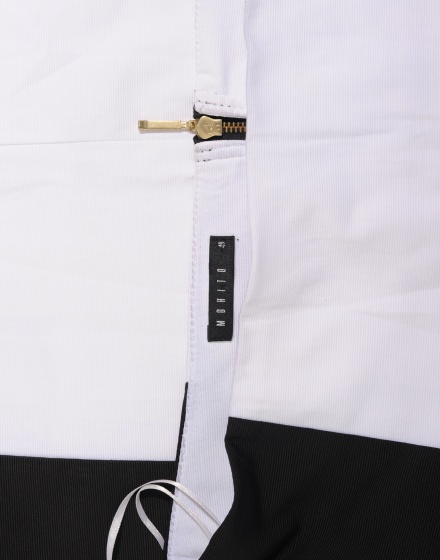 Дамска пола Mohito