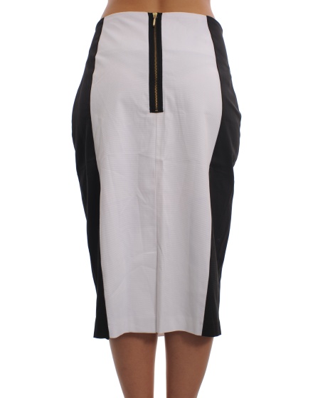 Дамска пола Mohito