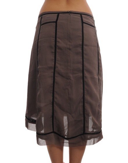 Дамска пола Culture