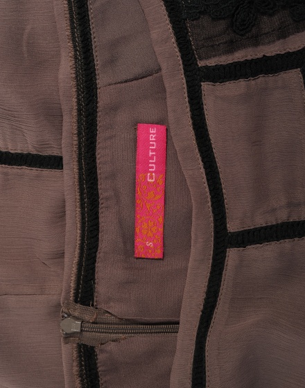 Дамска пола Culture