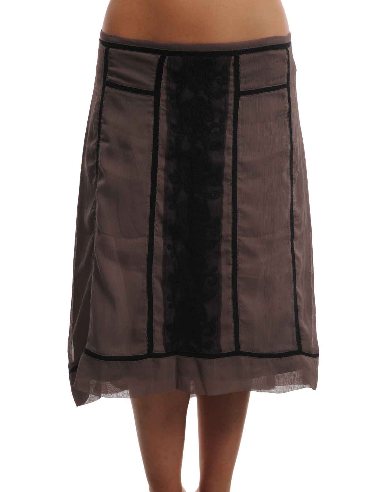 Дамска пола Culture