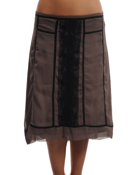 Дамска пола Culture