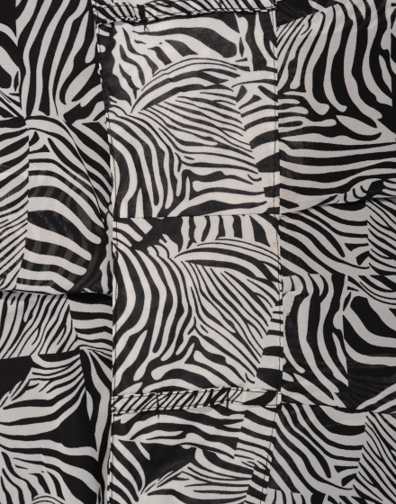 Дамска пола Infinity