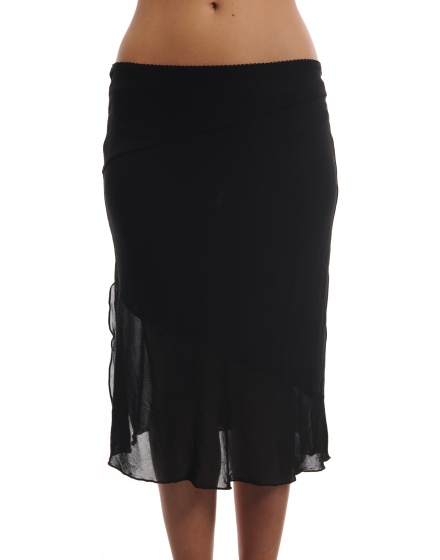 Дамска пола Kookai