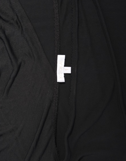 Дамска пола Kookai