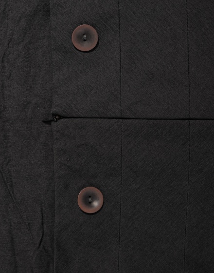 Дамска пола