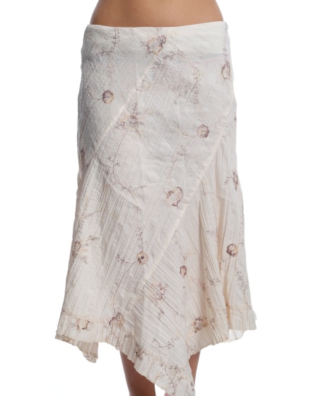 Дамска пола Loren