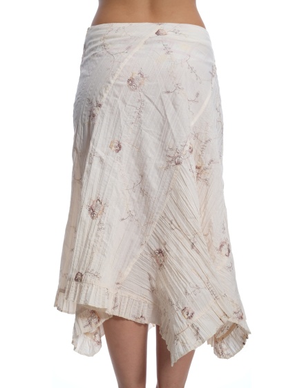 Дамска пола Loren