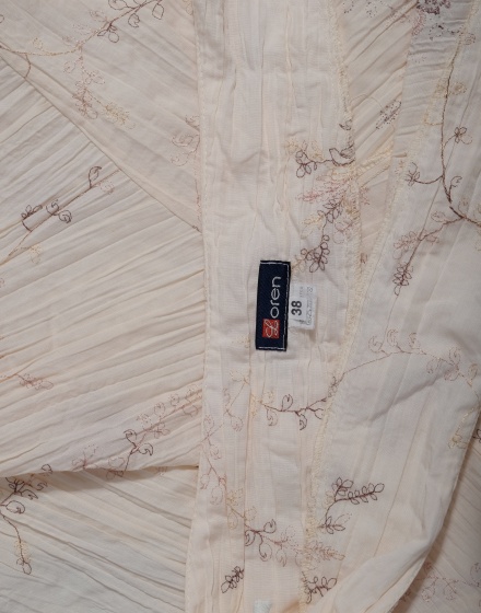 Дамска пола Loren