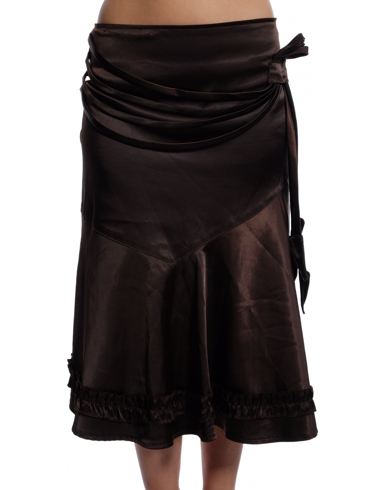 Дамска пола Telijia Original