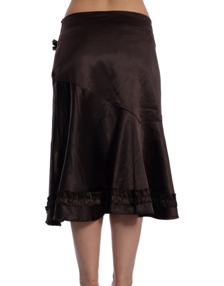 Дамска пола Telijia Original