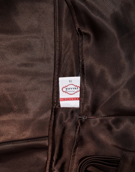 Дамска пола Telijia Original