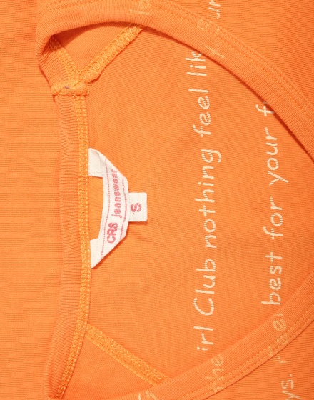 Дамска тениска Cross Jeans