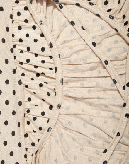 Дамска блуза