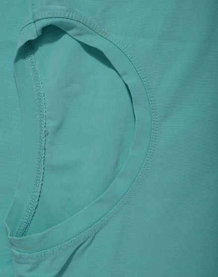 Дамска тениска Fashion House