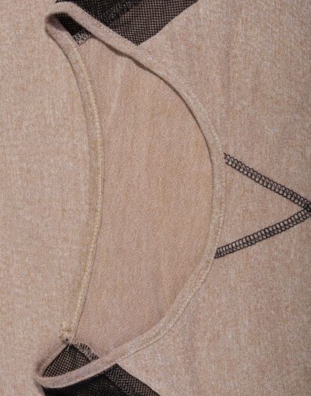 Дамска тениска