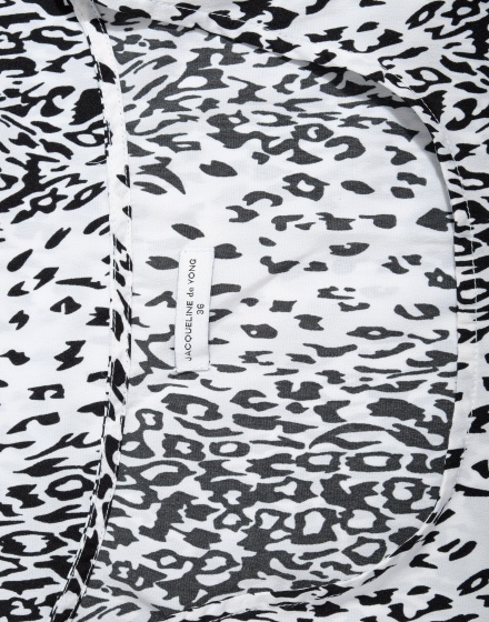 Дамски топ Jacqueline de Yong