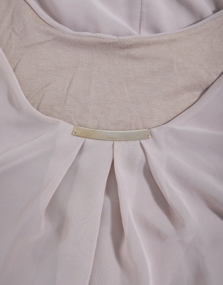 Дамска рокля