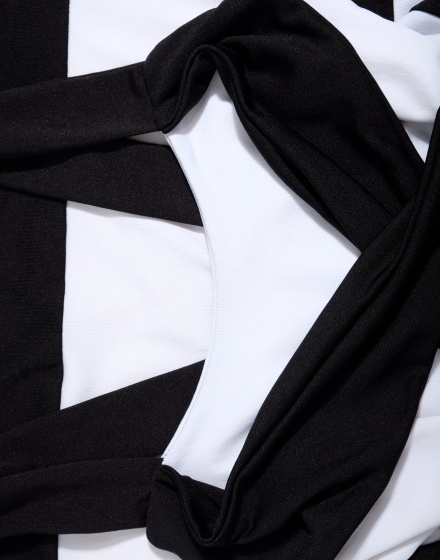 Дамска туника