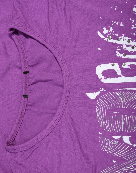 Дамски потник