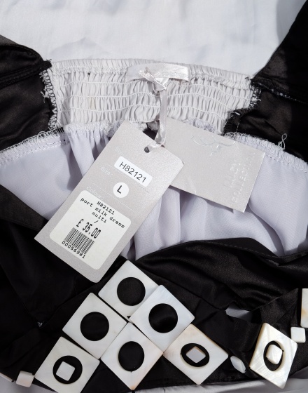 Дамска рокля Lucy