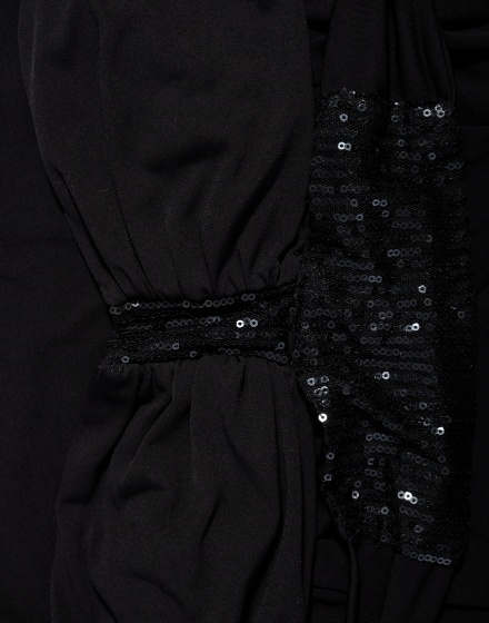 Дамски потник Made In Italy