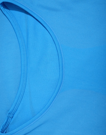 Спортен топ Crane