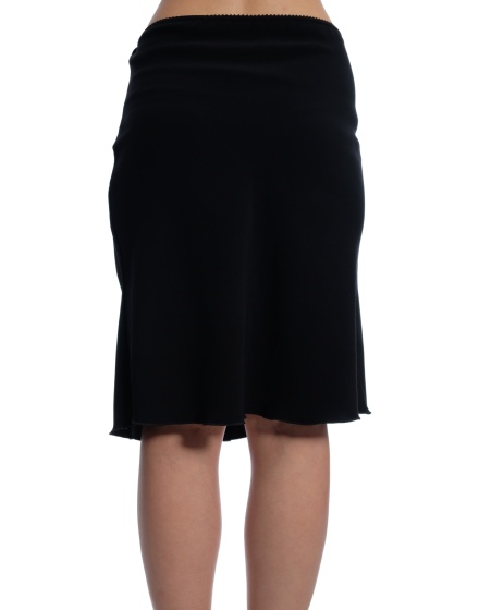 Дамска пола Carmen