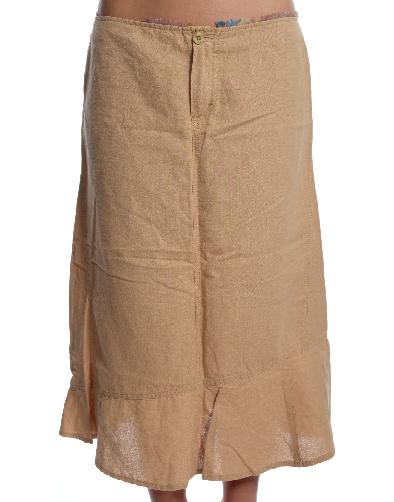 Дамска пола MEXX