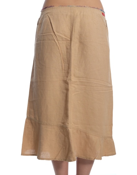 Дамска пола MEXX