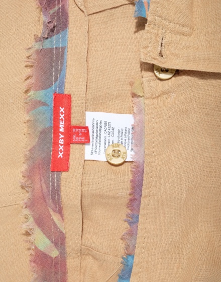 Дамска пола MEXX