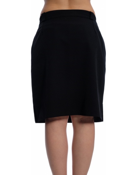 Дамска пола